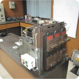 Air-circuit-breaker-and-miscellaneous-equipments