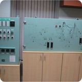 Boiler-combustion-control-Simulator
