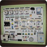 Electrical-and-Electronic-Course-panel