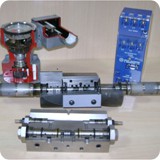 Pilot-valves-Position-indicator-and-Zener-barrier